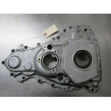 05T001 Engine Timing Cover From 2014 CHEVROLET SILVERADO 1500  4.3 12632808